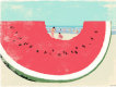 Summer圖片照片