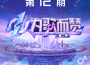 CoCo李玟最新歌曲_最熱專輯MV_圖片照片