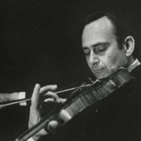 Julian Olevsky圖片照片_照片寫真