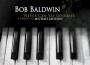 Bob Baldwin最新歌曲_最熱專輯MV_圖片照片