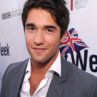 Joshua&nbsp;Radin圖片照片_Joshua Radin