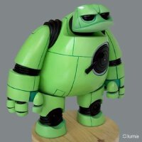 TOY圖片照片_TOY