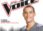 When I Was Your Man (The Voice Performance)專輯_Chris JamisonWhen I Was Your Man (The Voice Performance)最新專輯