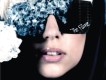 Just Dance feat. Colby O Donis歌詞_Lady GaGaJust Dance feat. Colby O Donis歌詞