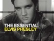 The Essential Elvis 專輯_Elvis PresleyThe Essential Elvis 最新專輯