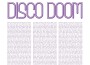 Dream Electric專輯_Disco DoomDream Electric最新專輯