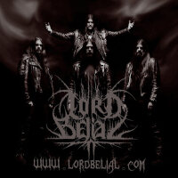 Lord Belial圖片照片_Lord Belial