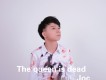 王謹軒歌曲歌詞大全_王謹軒最新歌曲歌詞