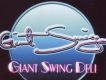 GIANT SWING DELI
