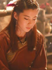 狼煙（2013版）線上看_全集高清完整版線上看_分集劇情介紹_好看的電視劇