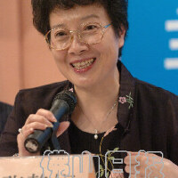 張靜嫻圖片照片_張靜嫻