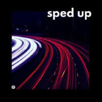 viral sped up songs pt. 27