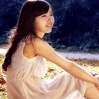 曲言言圖片照片_曲言言