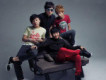 Party king歌詞_PB33Party king歌詞