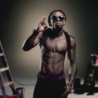 Lil&nbsp;Romeo圖片照片_Lil Romeo