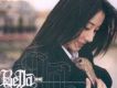 蕭薔歌曲歌詞大全_蕭薔最新歌曲歌詞