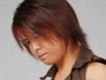 南建榮歌曲歌詞大全_南建榮最新歌曲歌詞