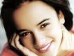 Alizee圖片照片_Alizee