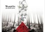 Vampillia最新歌曲_最熱專輯MV_圖片照片