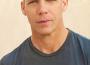 Timothy Griffin