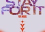 Stay For It專輯_RL GrimeStay For It最新專輯