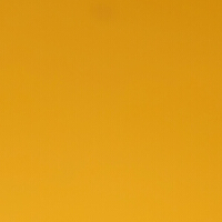龍豈圖片照片_龍豈