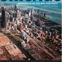 Chicago圖片照片_Chicago