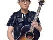 劉明輝歌曲歌詞大全_劉明輝最新歌曲歌詞