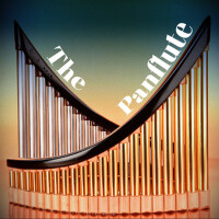 The Panflute