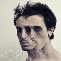 Kori最新歌曲_最熱專輯MV_圖片照片