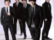 三維魚歌曲歌詞大全_三維魚最新歌曲歌詞