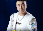 Dardim Kadahta專輯_Anwar-MaglikDardim Kadahta最新專輯