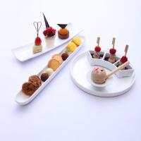 Trio di Parma圖片照片_照片寫真