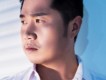 王旭鵬圖片照片_王旭鵬