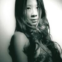 Jamie Wong Li圖片照片_Jamie Wong Li