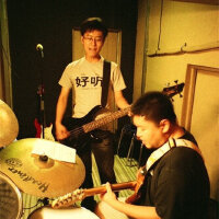 Groovedog圖片照片_Groovedog