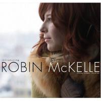 Robin McKelle圖片照片_Robin McKelle