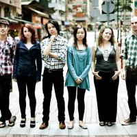 Noughts & Exes圖片照片_Noughts & Exes