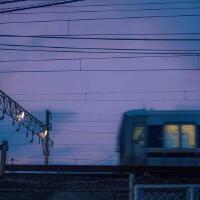 Tian宇個人資料介紹_個人檔案(生日/星座/歌曲/專輯/MV作品)