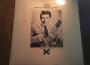 Complete Studio Recordings專輯_Eddie Costa Complete Studio Recordings最新專輯