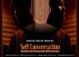 Self-Conversation專輯_royster leeSelf-Conversation最新專輯