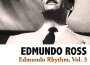 Edmundo Ross最新歌曲_最熱專輯MV_圖片照片