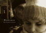 The World Is Here專輯_WindermereThe World Is Here最新專輯