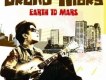 Earth To Mars