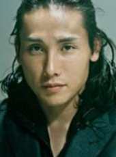淡島千景演過的電影電視劇線上看_影視作品大全_好看的明星