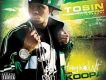 Hangin  Wit  Mr. Koo