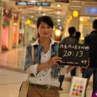 賀亞圖片照片_賀亞