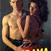 Radiorama圖片照片_Radiorama
