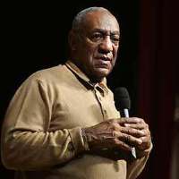 Bill Cosby圖片照片_Bill Cosby
