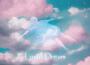 Lucid Dream專輯_DENKI SAMALucid Dream最新專輯